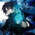 SasukeMan